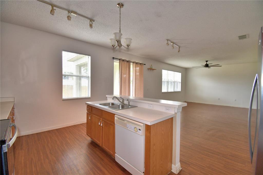 154 Canna Drive Davenport, FL 33897 - Photo 31 of 85