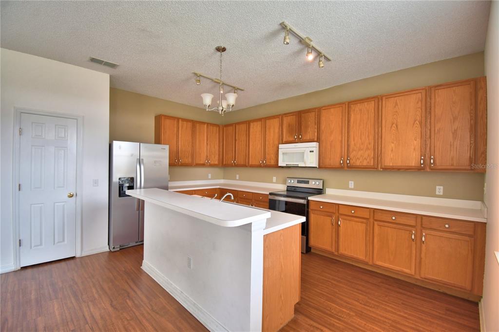 154 Canna Drive Davenport, FL 33897 - Photo 33 of 85