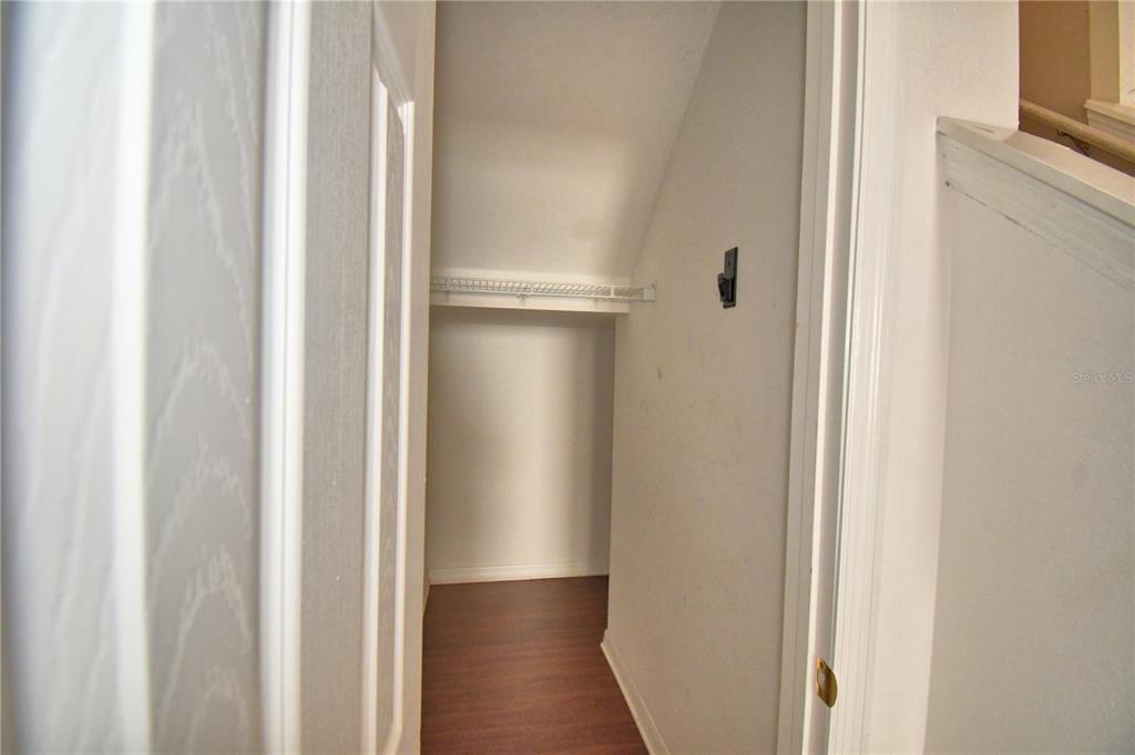 154 Canna Drive Davenport, FL 33897 - Photo 40 of 85