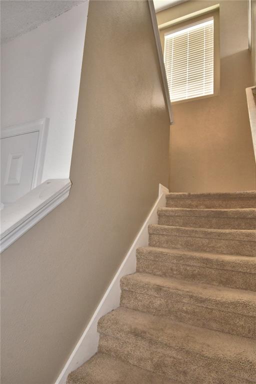 154 Canna Drive Davenport, FL 33897 - Photo 41 of 85