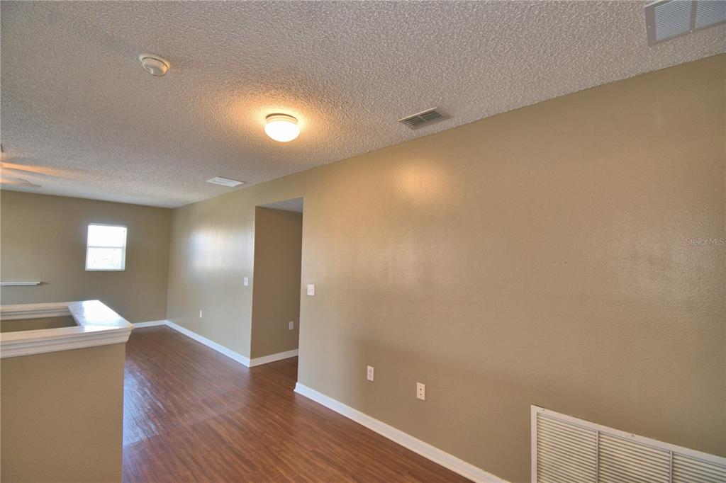 154 Canna Drive Davenport, FL 33897 - Photo 42 of 85