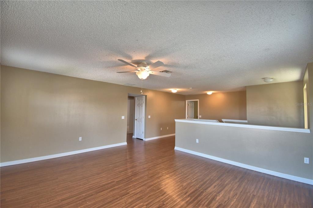 154 Canna Drive Davenport, FL 33897 - Photo 46 of 85