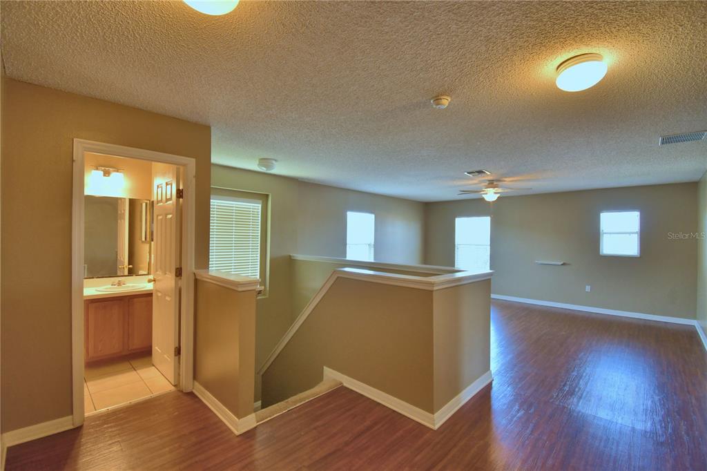 154 Canna Drive Davenport, FL 33897 - Photo 47 of 85