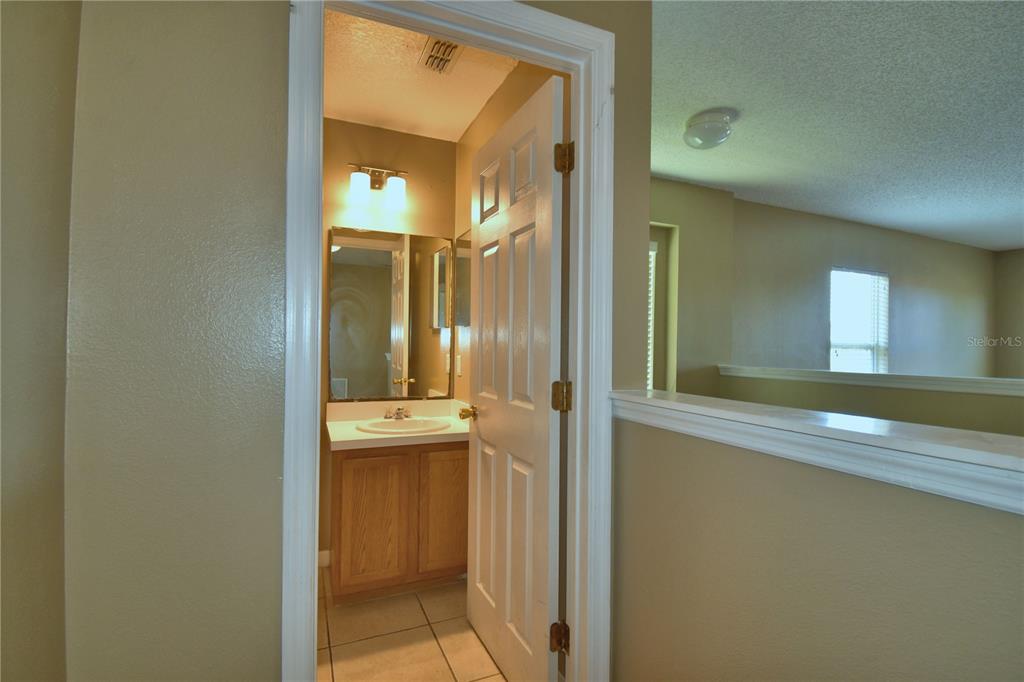 154 Canna Drive Davenport, FL 33897 - Photo 48 of 85