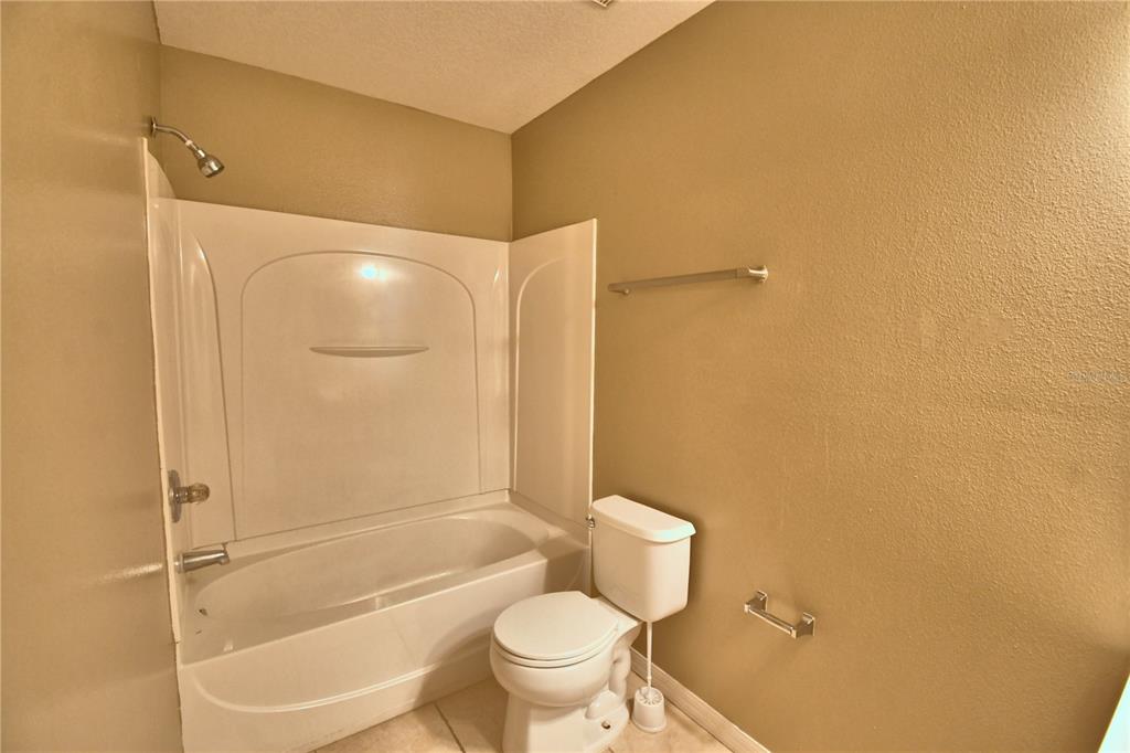 154 Canna Drive Davenport, FL 33897 - Photo 49 of 85