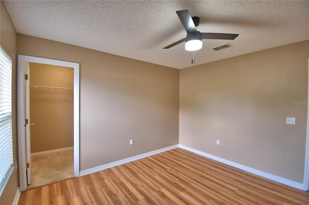 154 Canna Drive Davenport, FL 33897 - Photo 51 of 85