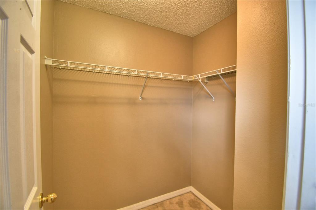 154 Canna Drive Davenport, FL 33897 - Photo 53 of 85 a view of a small room