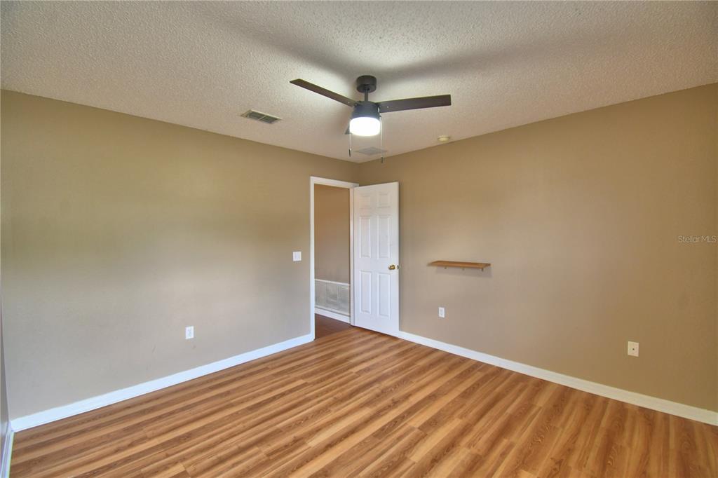 154 Canna Drive Davenport, FL 33897 - Photo 55 of 85