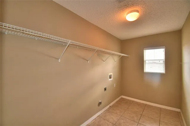 $379,000 | 154 Canna Drive, Davenport, FL 33897