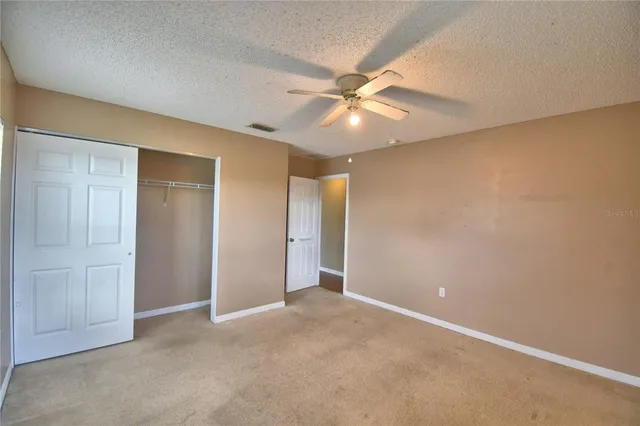 $379,000 | 154 Canna Drive, Davenport, FL 33897