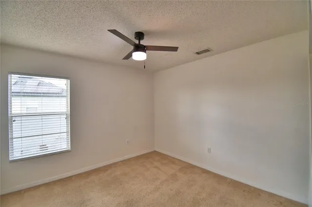 $379,000 | 154 Canna Drive, Davenport, FL 33897