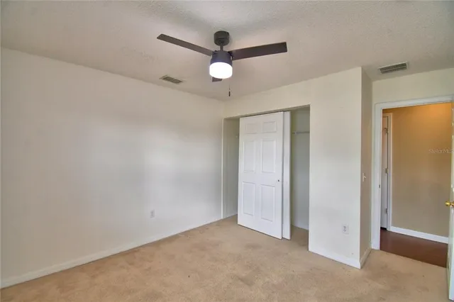 $379,000 | 154 Canna Drive, Davenport, FL 33897