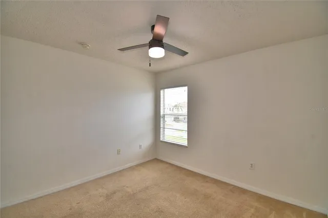 $379,000 | 154 Canna Drive, Davenport, FL 33897