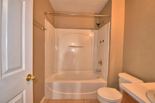 $379,000 | 154 Canna Drive, Davenport, FL 33897