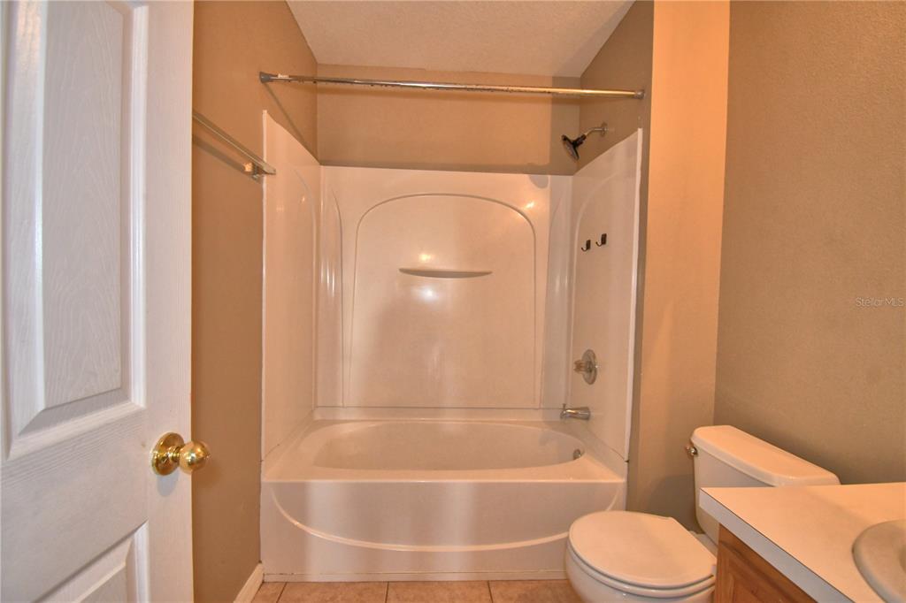 154 Canna Drive Davenport, FL 33897 - Photo 66 of 85