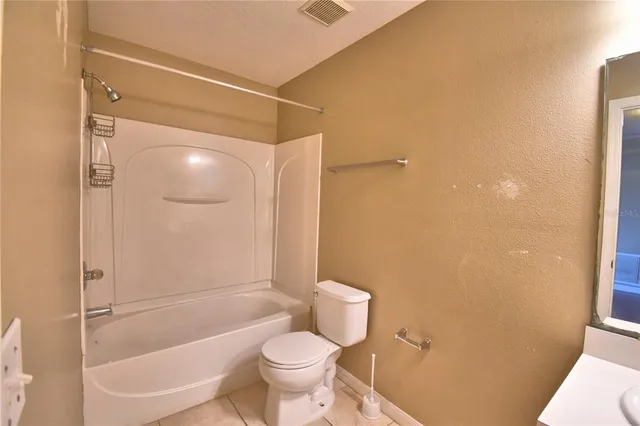 $379,000 | 154 Canna Drive, Davenport, FL 33897