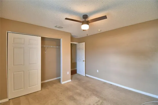 $379,000 | 154 Canna Drive, Davenport, FL 33897