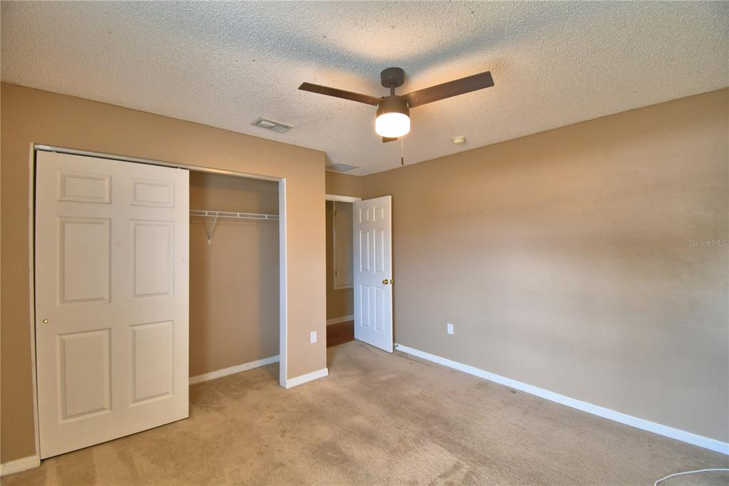 154 Canna Drive Davenport, FL 33897 - Photo 69 of 85