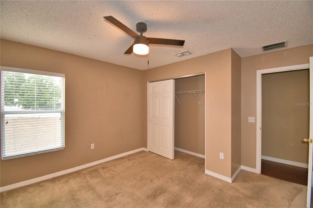 154 Canna Drive Davenport, FL 33897 - Photo 72 of 85