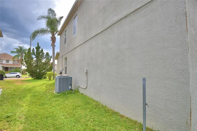 $379,000 | 154 Canna Drive, Davenport, FL 33897