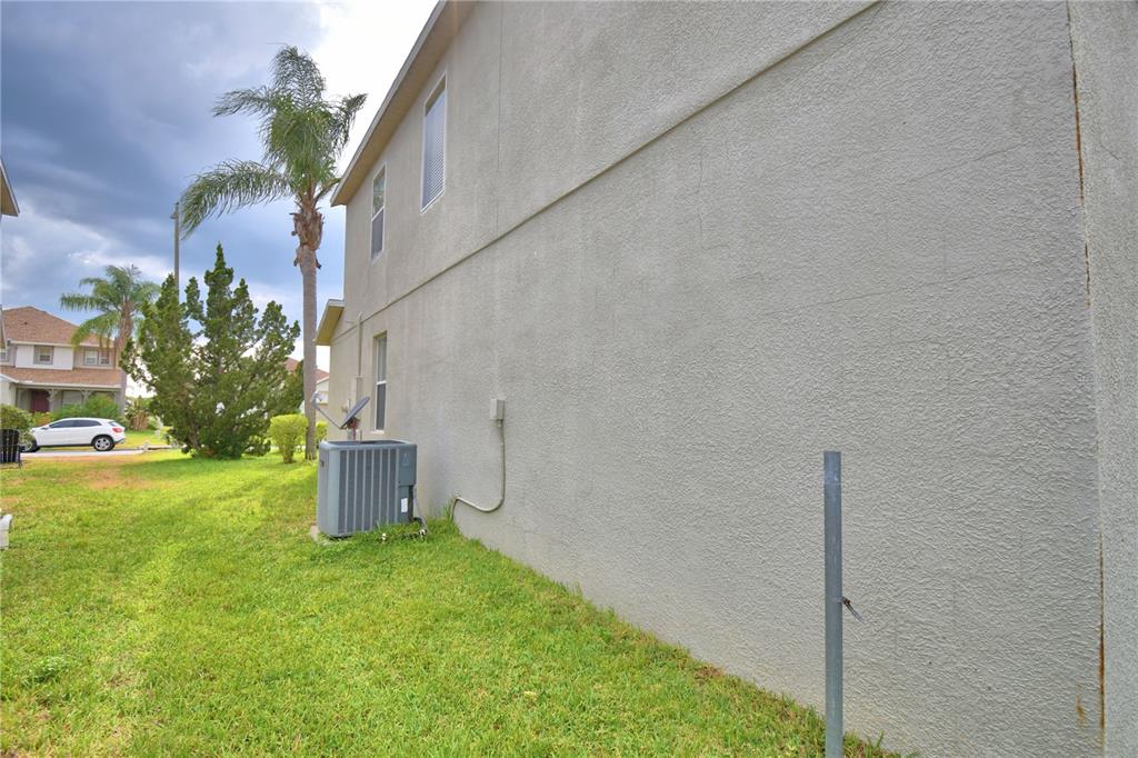 154 Canna Drive Davenport, FL 33897 - Photo 73 of 85