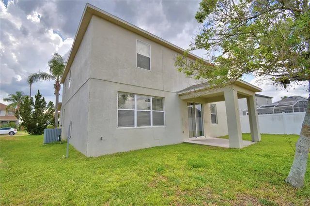 $379,000 | 154 Canna Drive, Davenport, FL 33897