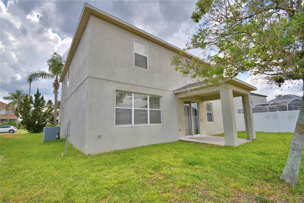 154 Canna Drive Davenport, FL 33897 - Photo 74 of 85