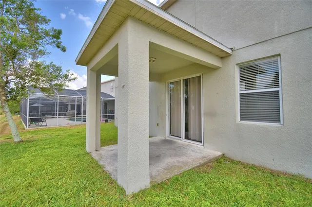 $379,000 | 154 Canna Drive, Davenport, FL 33897
