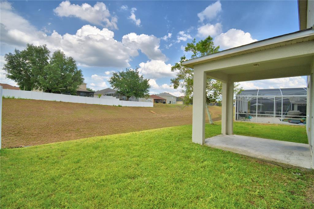 154 Canna Drive Davenport, FL 33897 - Photo 76 of 85