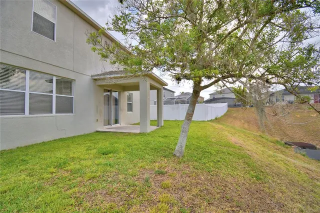 $379,000 | 154 Canna Drive, Davenport, FL 33897