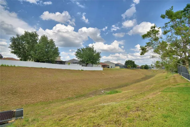 $379,000 | 154 Canna Drive, Davenport, FL 33897