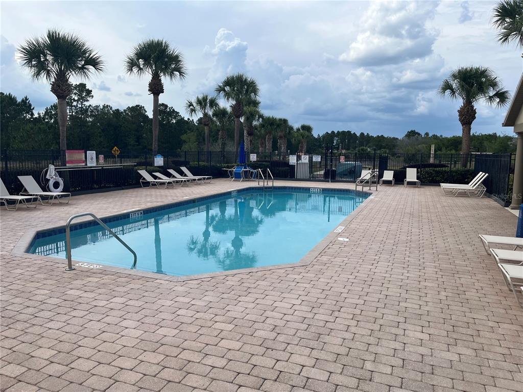 154 Canna Drive Davenport, FL 33897 - Photo 81 of 85