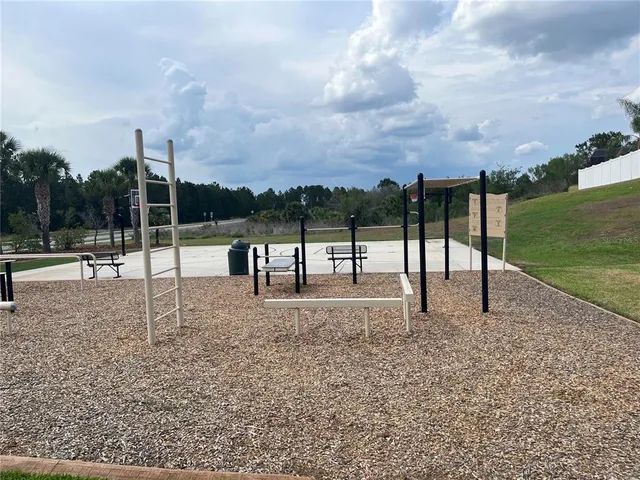 $379,000 | 154 Canna Drive, Davenport, FL 33897