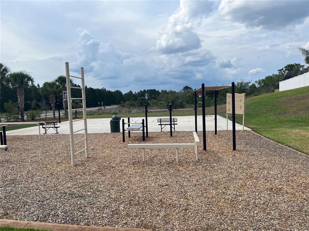 154 Canna Drive Davenport, FL 33897 - Photo 82 of 85