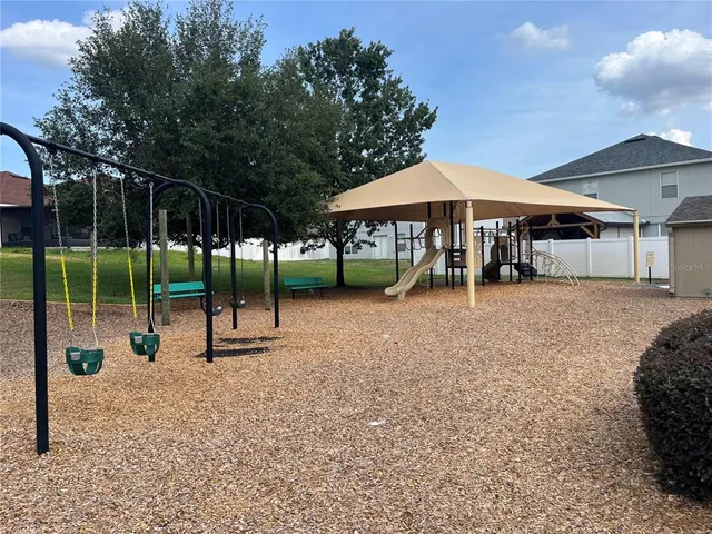 $379,000 | 154 Canna Drive, Davenport, FL 33897