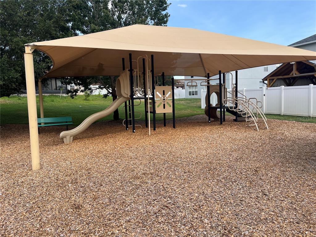 154 Canna Drive Davenport, FL 33897 - Photo 84 of 85