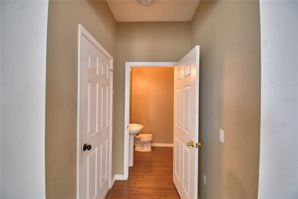 154 Canna Drive Davenport, FL 33897 - Photo 10 of 85