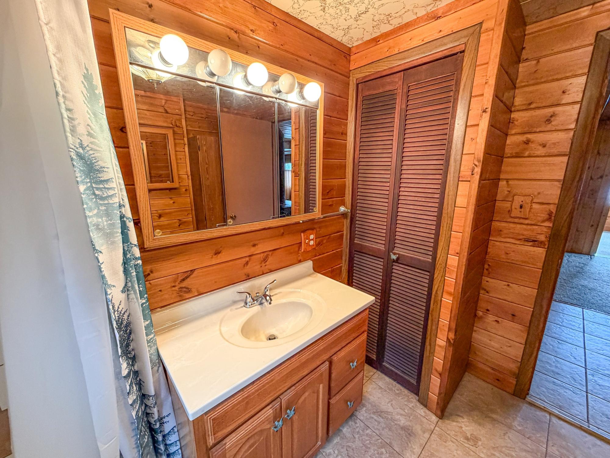 N9041 West Island Road Phillips, WI 54555 - Photo 35 of 99 Gallery Image 35