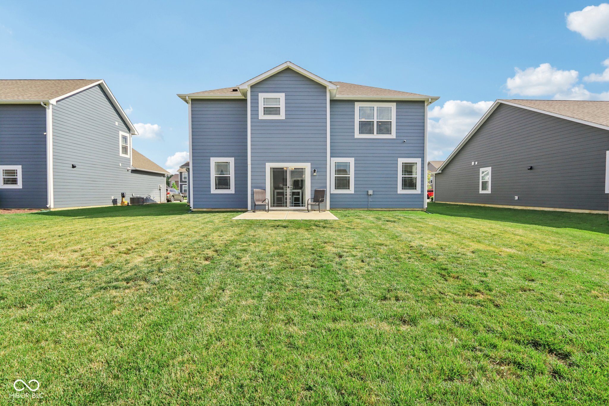 338 Limerick Lane Pendleton, IN 46064 - Photo 40 of 42