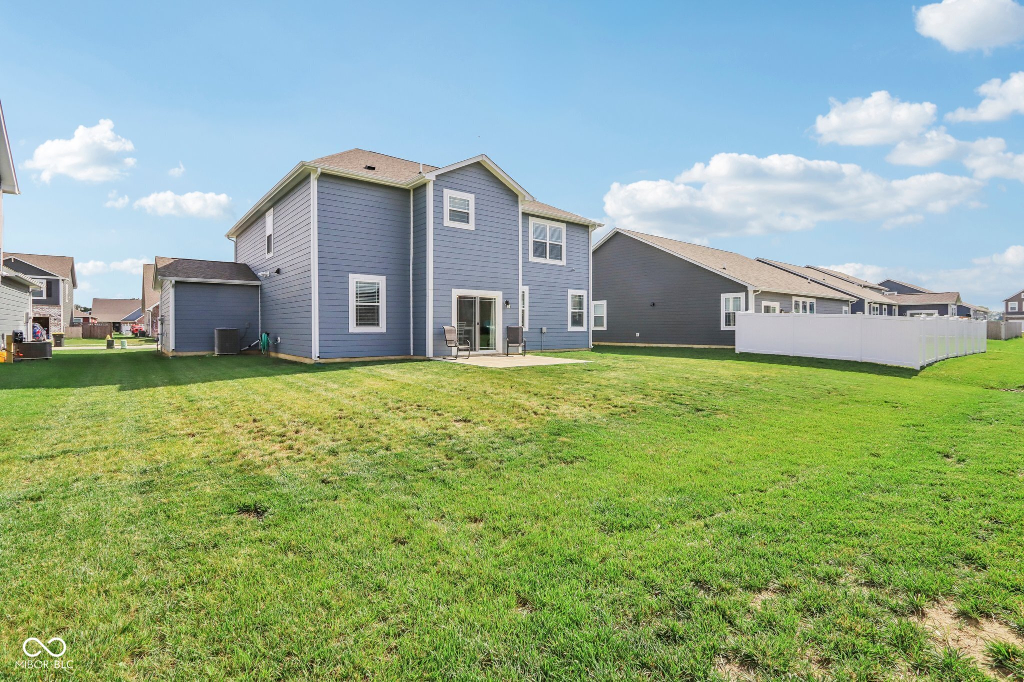 338 Limerick Lane Pendleton, IN 46064 - Photo 41 of 42