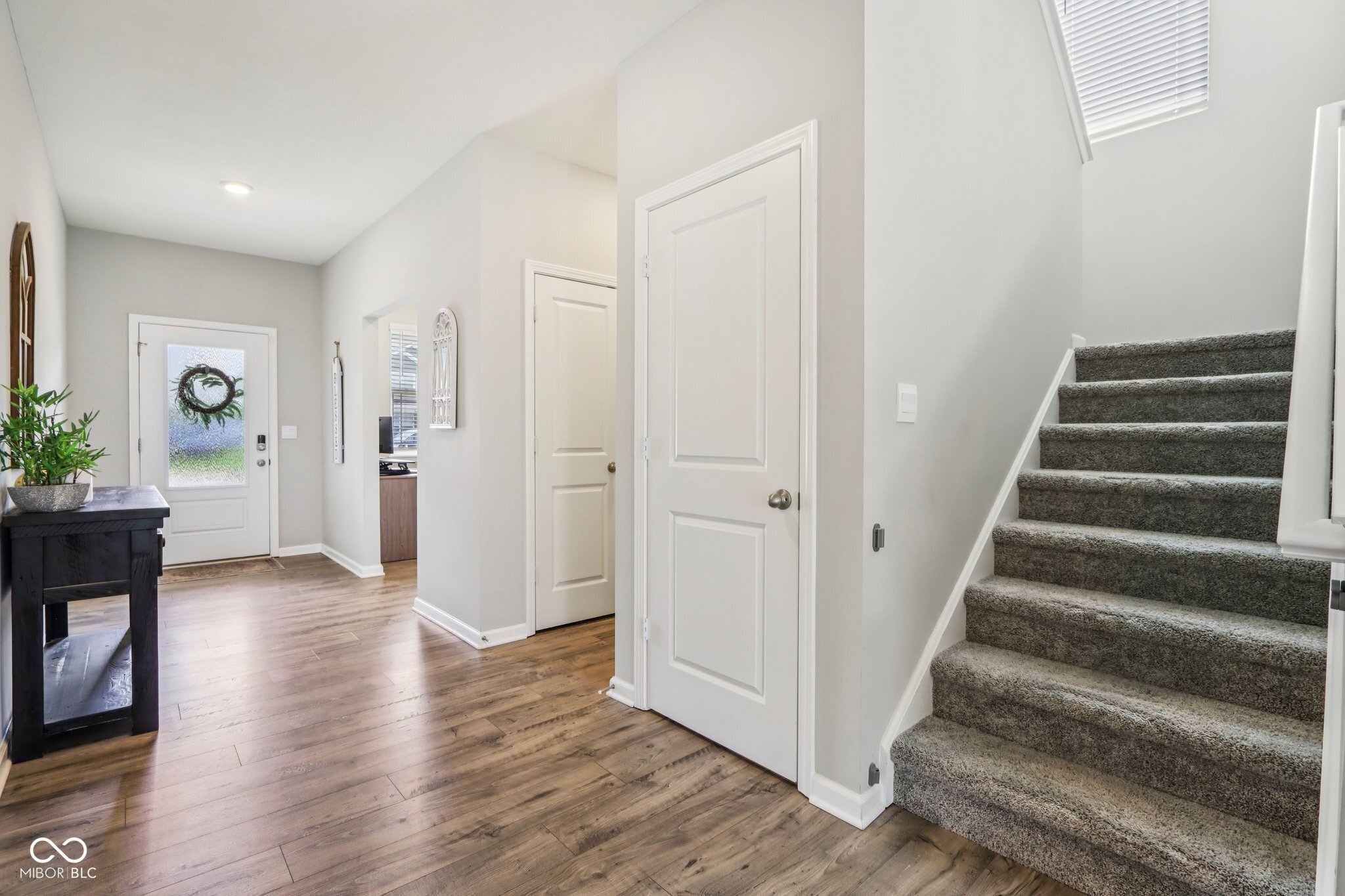 338 Limerick Lane Pendleton, IN 46064 - Photo 5 of 42