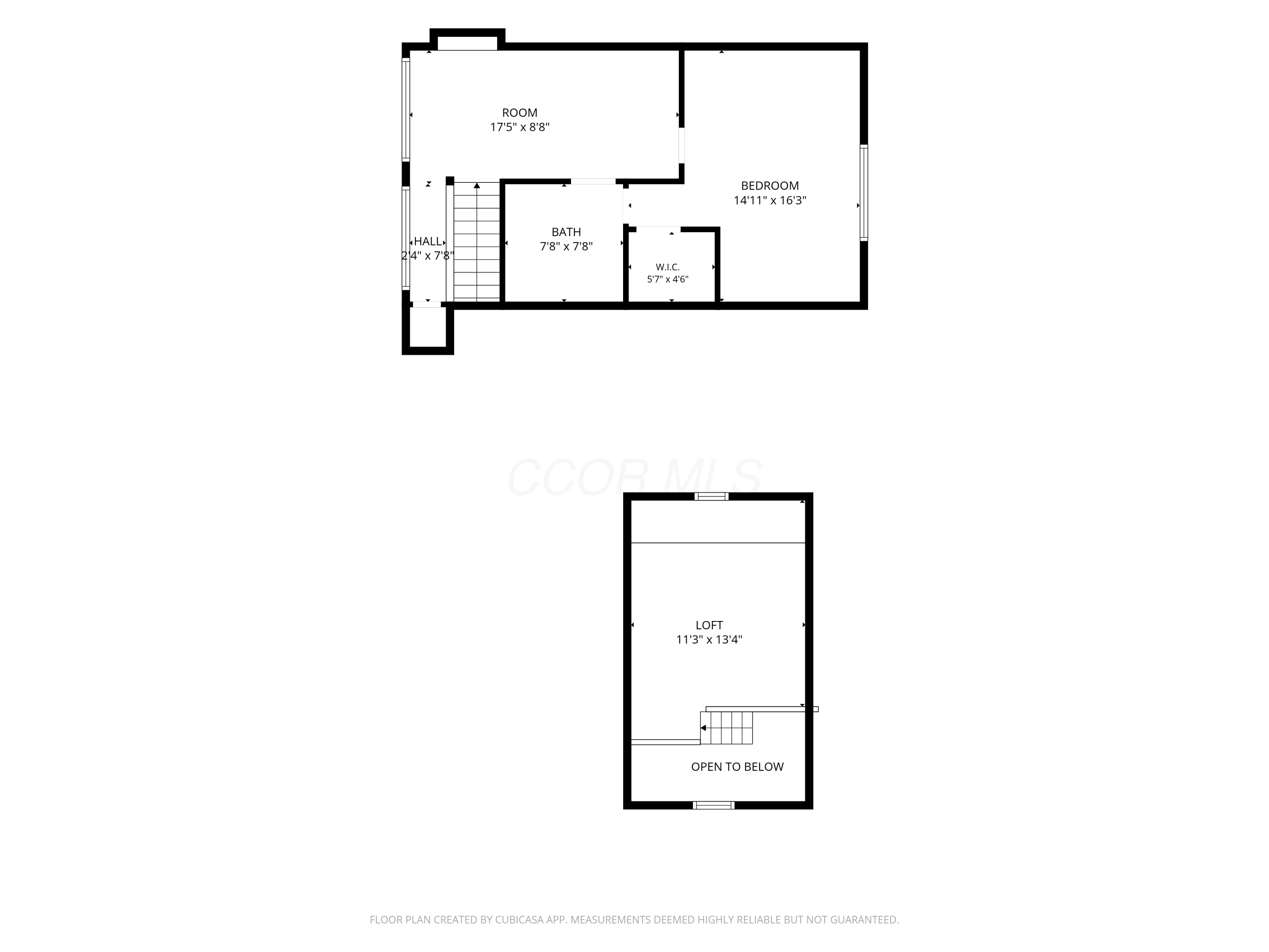 2045 Whitehead Road Columbus, OH 43223 - Photo 54 of 55 Gallery Image 54