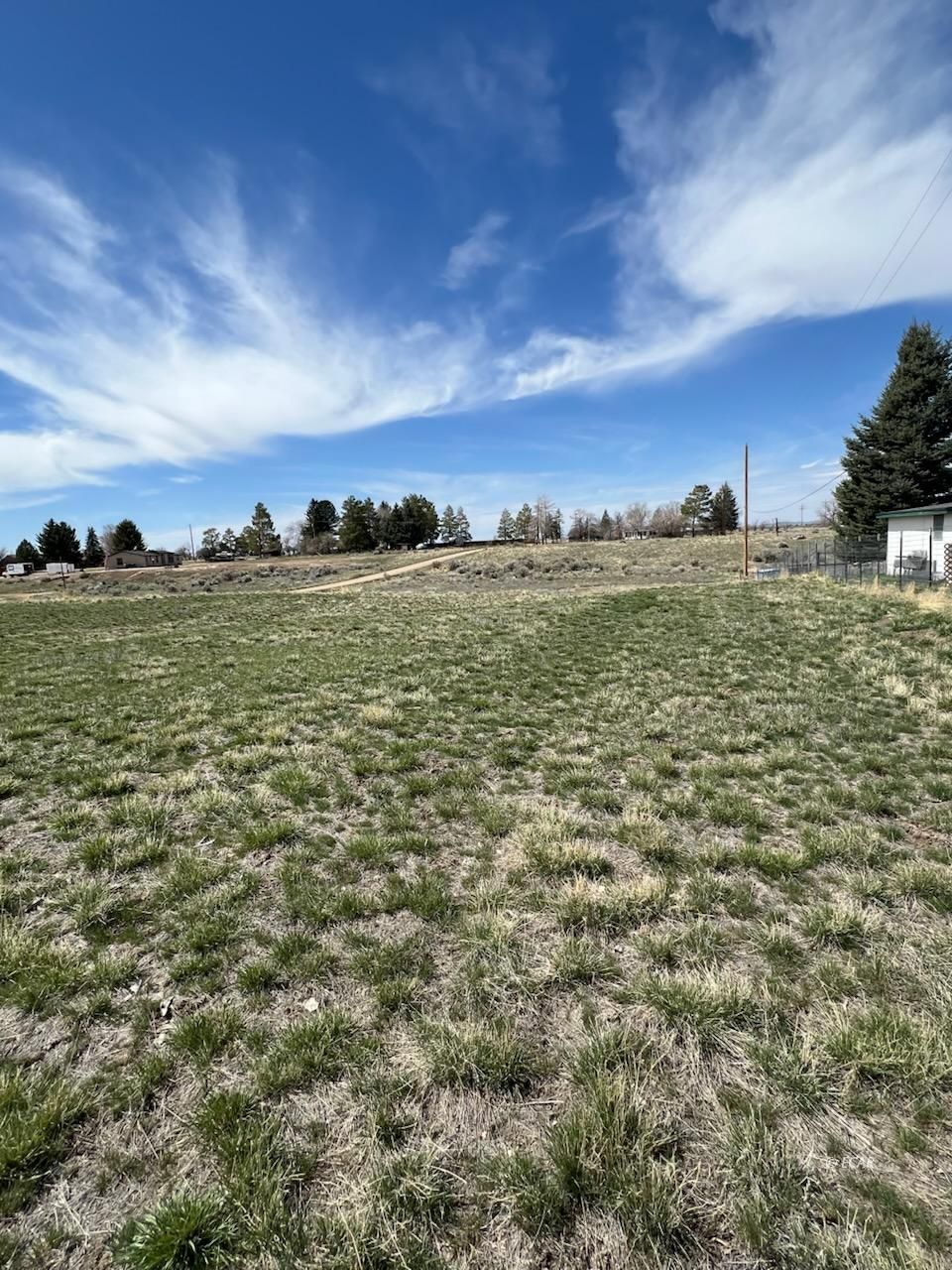 151 Sun Mountain Lane Spring Creek, NV 89815 - Photo 9 of 16