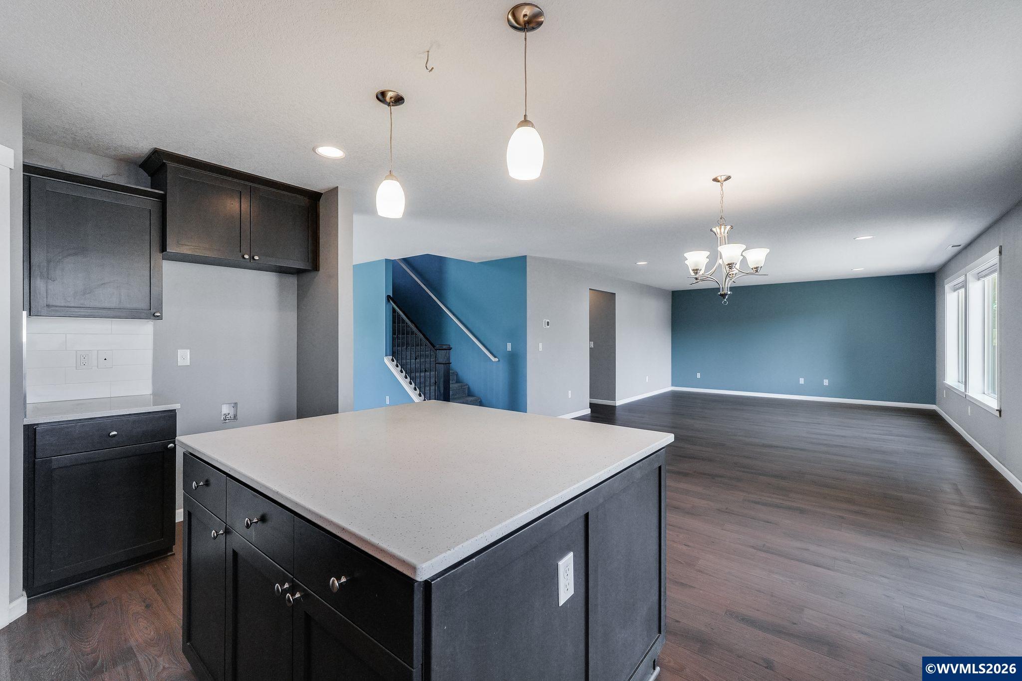 1560 Chemawa Road Northeast Keizer, OR 97303 - Photo 12 of 48