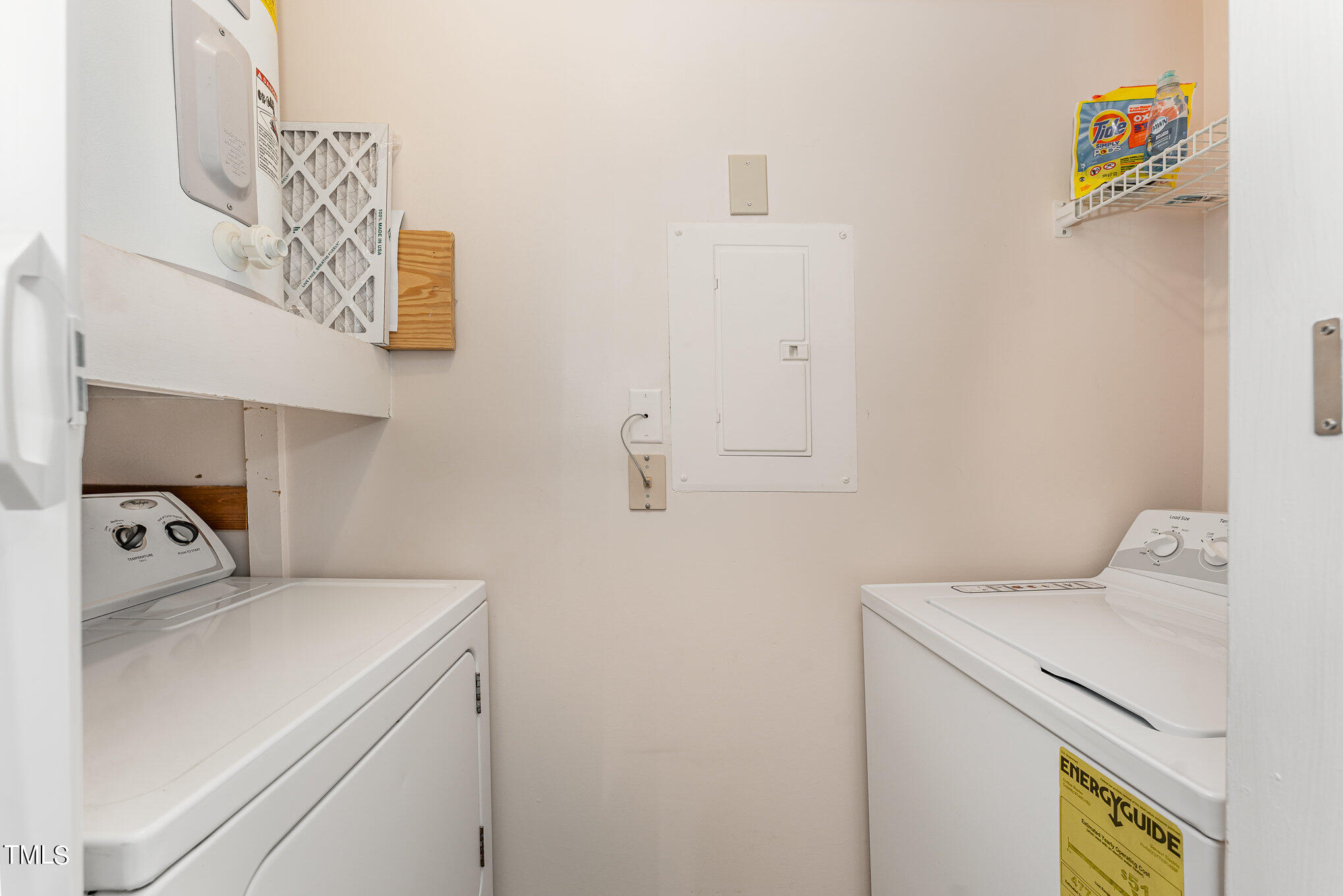 3706 Chimney Ridge Place, Unit 201 Durham, NC 27713 - Photo 14 of 16 014_a7401915-edit