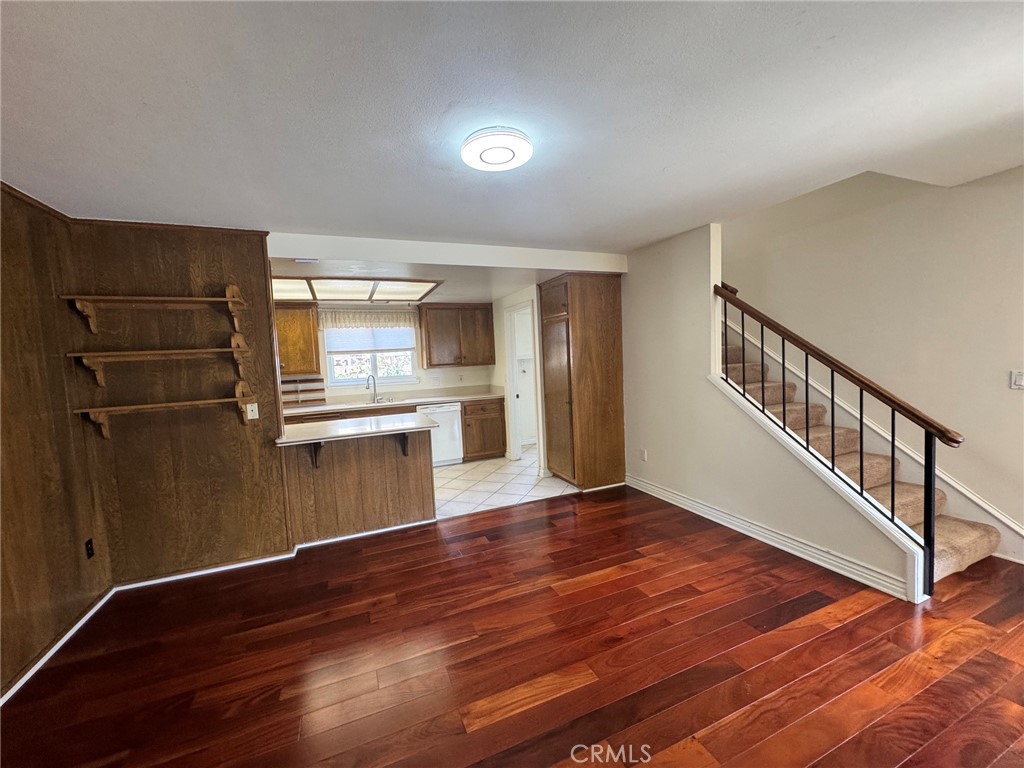 18577 Asuncion Street Porter Ranch, CA 91326 - Photo 8 of 39