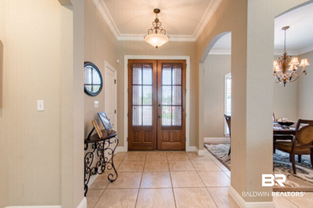 341 J J Michael Street Fairhope, AL 36532 - Photo 5 of 45