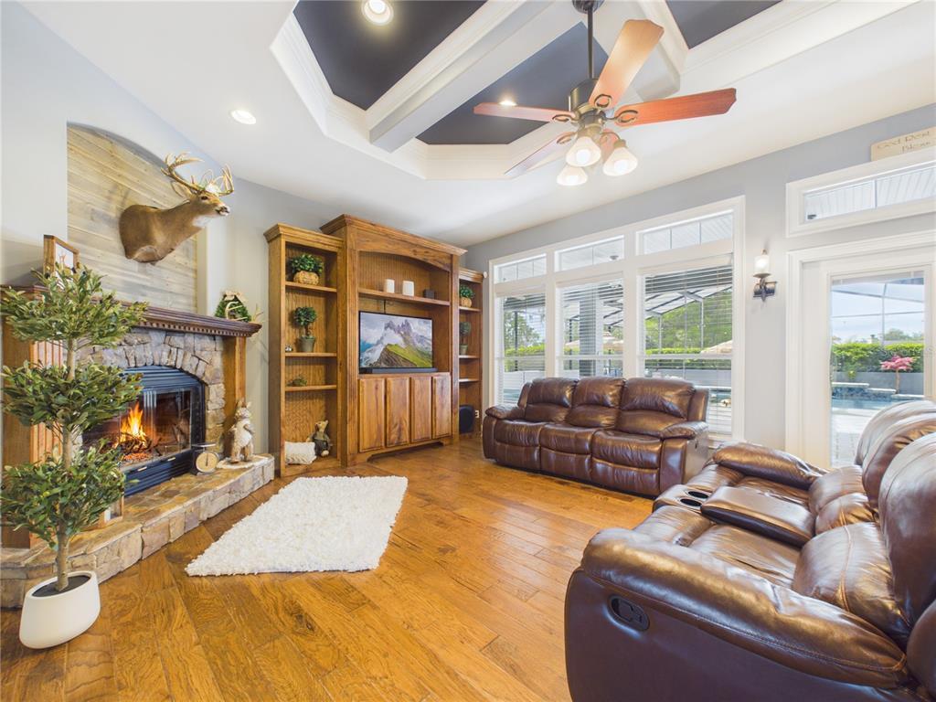 2215 Southwest 80th Street Ocala, FL 34476 - Photo 11 of 64