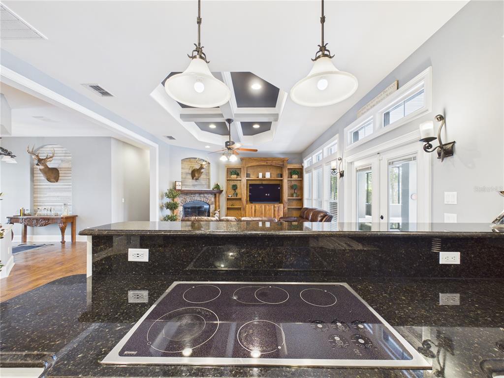 2215 Southwest 80th Street Ocala, FL 34476 - Photo 16 of 64