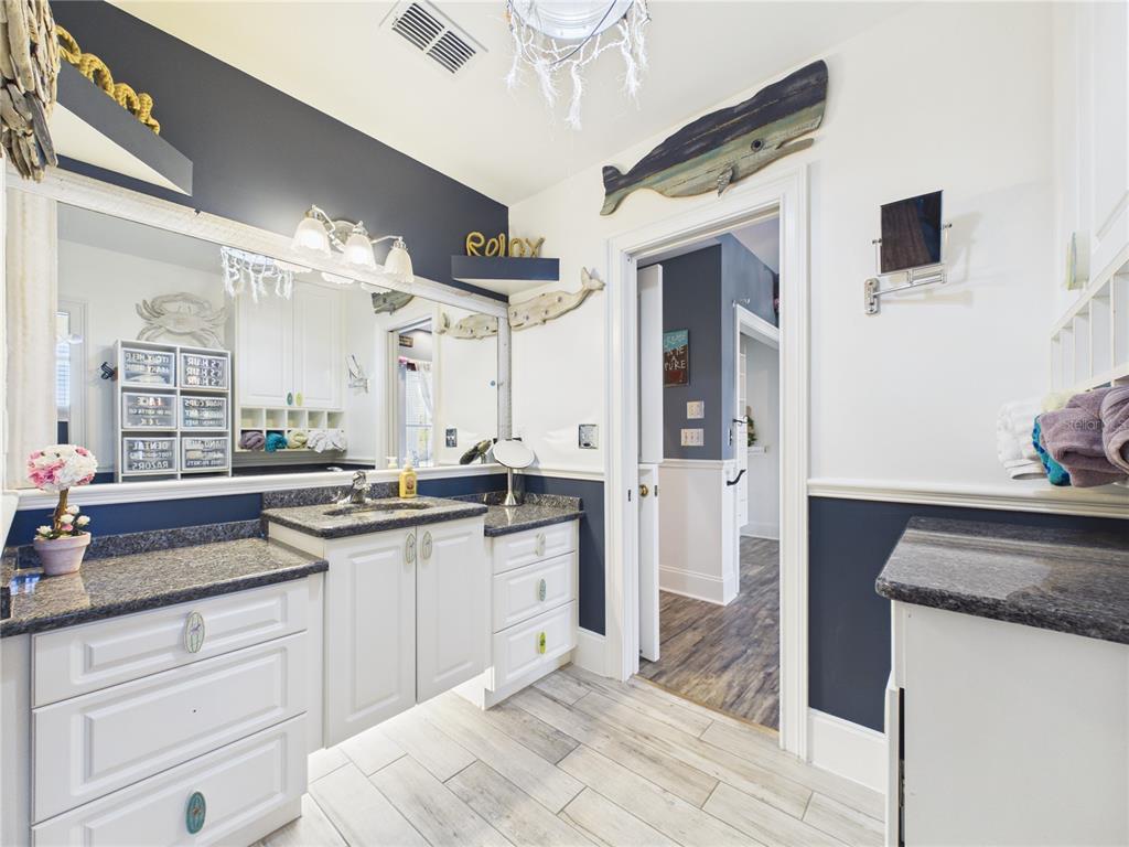 2215 Southwest 80th Street Ocala, FL 34476 - Photo 30 of 64